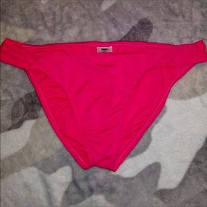 Mossimo Bikini Bottoms